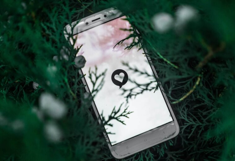 PACK SOCIAL MEDIA <span>380€ /mois</span> sans engagement, incluant :