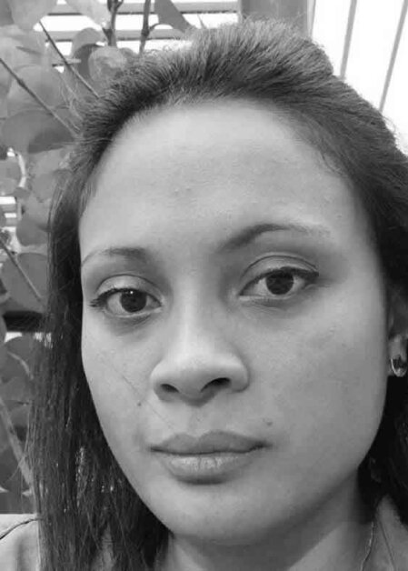 Aina
