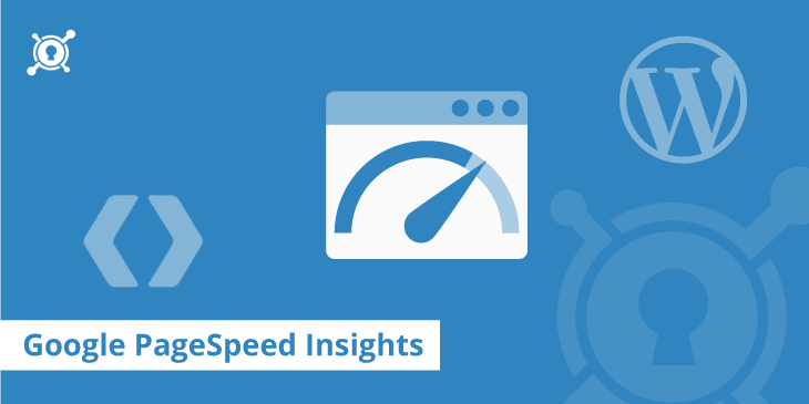 Obtenir 100/100 sous WordPress avec Google PageSpeed Insights