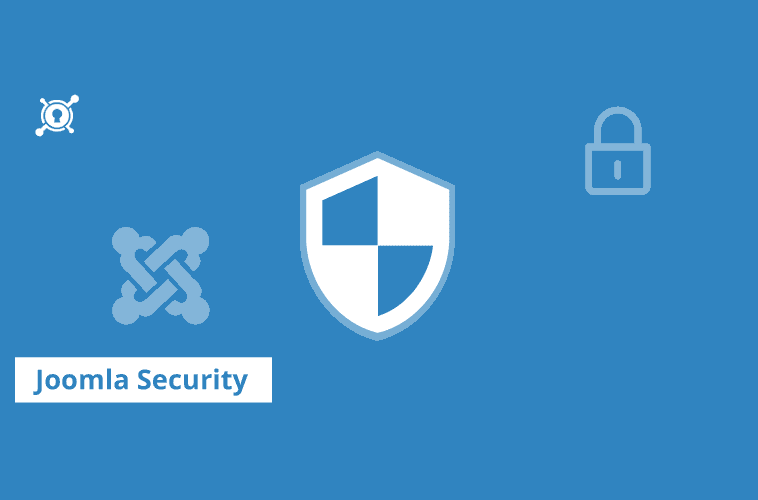 Le guide de sécurité pour Joomla