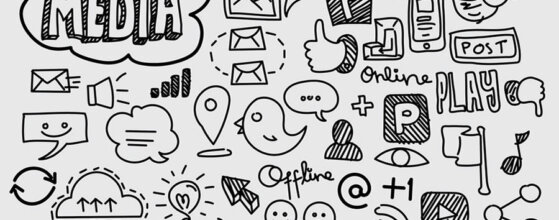 Social Media SEO