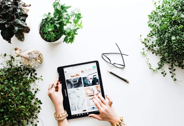 PACK E-COMMERCE <span>99€ /mois</span> sans engagement, incluant :