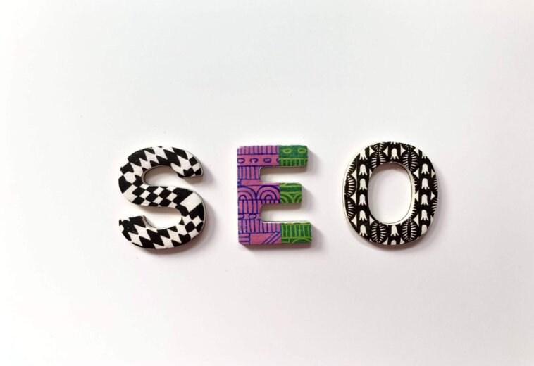PACK SEO à partir de <span>380€</span> ,incluant :