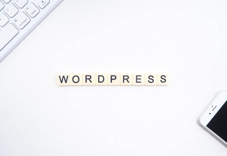 Un site sous WordPress, comment ça marche ?