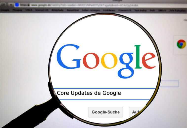 July 2021 Core Update : les bons à savoir sur la mise à jour de l’algorithme Google