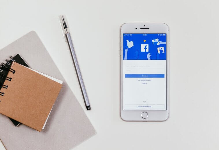 3 méthodes pour faire du growth hacking sur Facebook