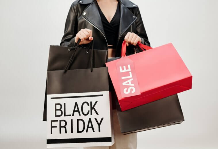 Comment réussir son Black Friday ?